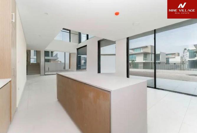 125656248 - Property Image 3