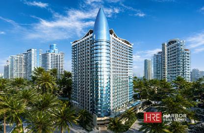 Apartment - Studio - 1 Bathroom for sale in AG 9ine - Dubai Land Residence Complex - Dubai Apartment - Studio - 1 Bathroom for sale in AG 9ine - Dubai Land Residence Complex - Dubai
