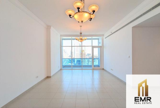 16241650 - Property Image 3