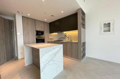 Apartment - 1 - 2 for sale in Oxford 212 - District 10 - Jumeirah Village Circle - Dubai Apartment - 1 - 2 for sale in Oxford 212 - District 10 - Jumeirah Village Circle - Dubai