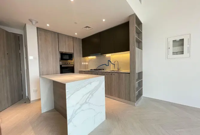 166067096 - Property Image 3