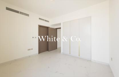 Villa - 5 Bedrooms - 6 Bathrooms for rent in Elie Saab 1 - Elie Saab - Arabian Ranches 3 - Dubai
