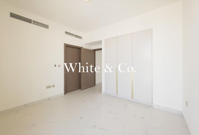 132484459 - Property Image 3