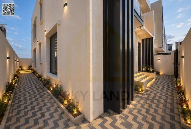 96535238 - Property Image 2