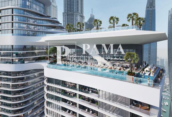 57779920 - الصورة الرئيسية للعقار