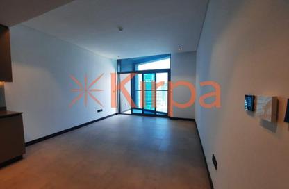 Apartment - 1 - 1 for rent in 15 Northside Tower 1 - 15 Northside - Business Bay - Dubai Apartment - 1 - 1 for rent in 15 Northside Tower 1 - 15 Northside - Business Bay - Dubai