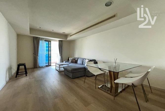 113242930 - Property Image 3
