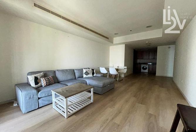 113242930 - Property Main Image