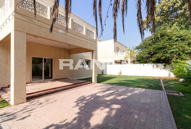 2OnFU9bz3Vg - Property Image 2