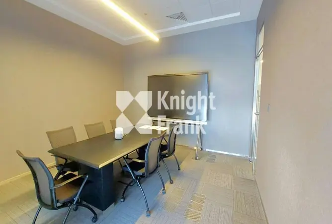 162794155 - Property Image 3