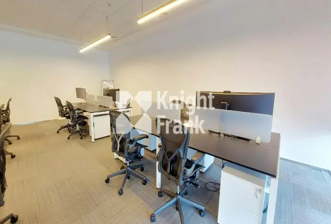 162794155 - Property Image 2