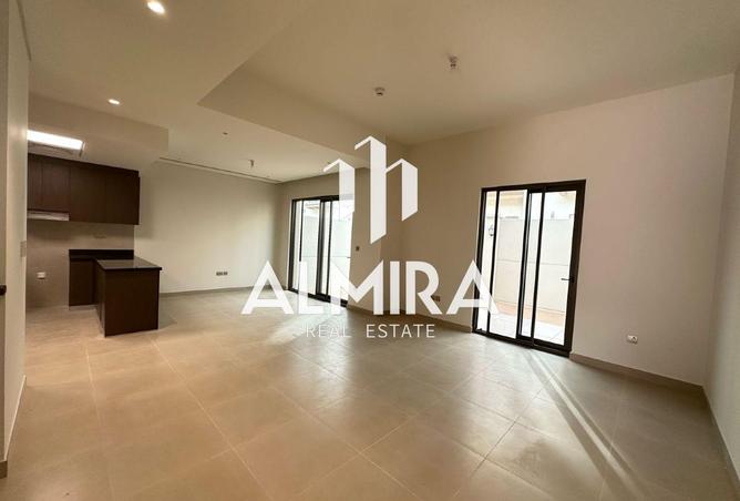 15946301 - صورة العقار 3