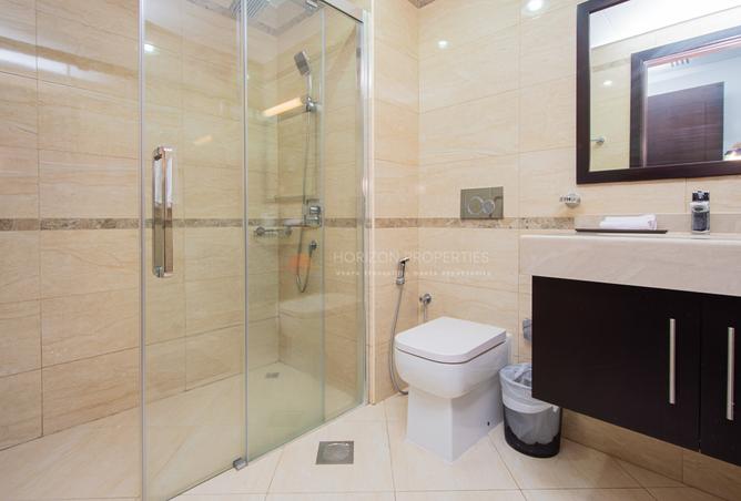 133860891 - Property Image 3