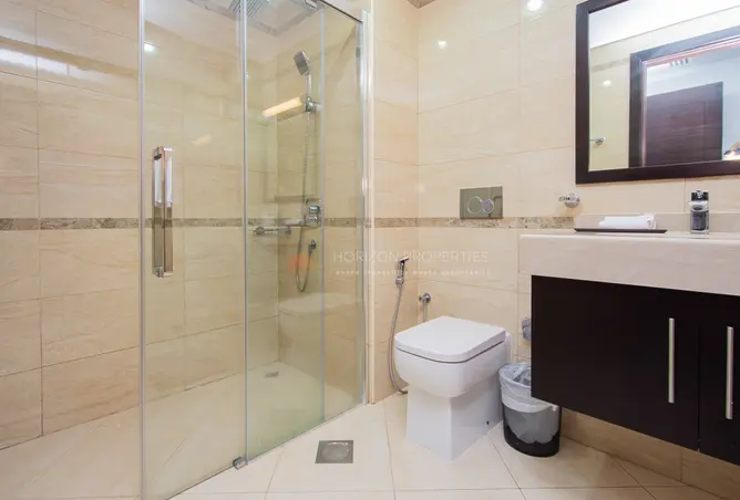 133860891 - Property Image 3
