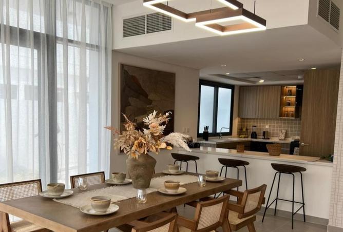 79001303 - Property Image 2