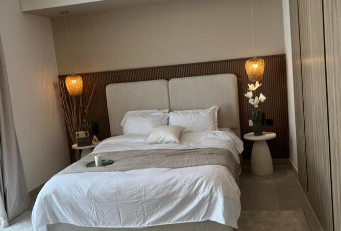 79001303 - Property Image 3