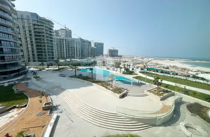 شقة - 2 غرف نوم - 3 حمامات للبيع في مساكن نورث باي - ميناء العرب - راس الخيمة - رأس الخيمة شقة - 2 غرف نوم - 3 حمامات للبيع في مساكن نورث باي - ميناء العرب - راس الخيمة - رأس الخيمة