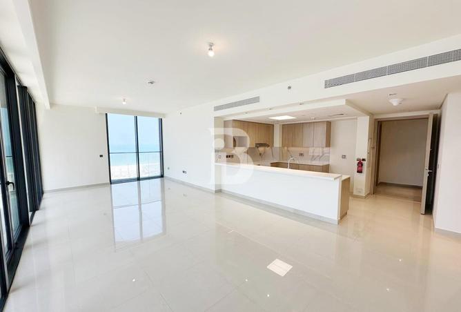 16140688 - صورة العقار 3