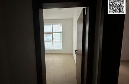 Apartment - 2 Bedrooms - 3 Bathrooms for sale in City Tower - Al Nuaimiya - Ajman