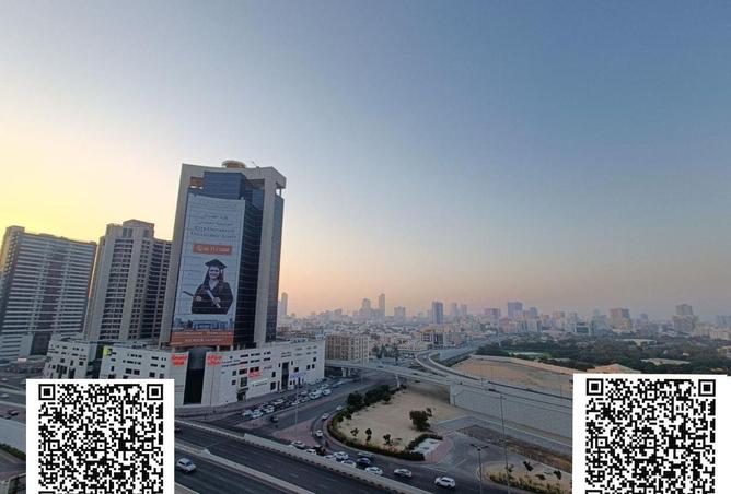 93576441 - Property Main Image