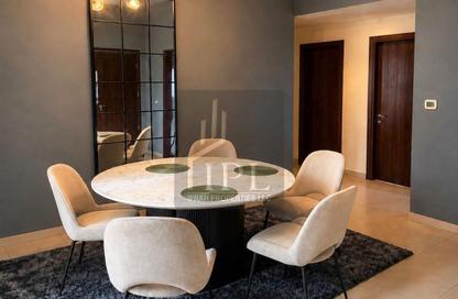 Apartment - 3 - 4 for sale in Amwaj 4 - Amwaj - Jumeirah Beach Residence - Dubai Apartment - 3 - 4 for sale in Amwaj 4 - Amwaj - Jumeirah Beach Residence - Dubai