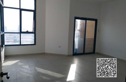Apartment - 1 Bedroom - 1 Bathroom for sale in Al Khor Towers - Ajman Downtown - Ajman Apartment - 1 Bedroom - 1 Bathroom for sale in Al Khor Towers - Ajman Downtown - Ajman