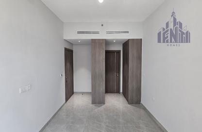 Apartment - 1 Bedroom - 1 Bathroom for rent in Aura Elegance - Dubai Silicon Oasis - Dubai Apartment - 1 Bedroom - 1 Bathroom for rent in Aura Elegance - Dubai Silicon Oasis - Dubai
