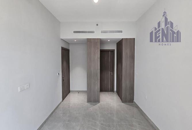 71917624 - صورة العقار 3