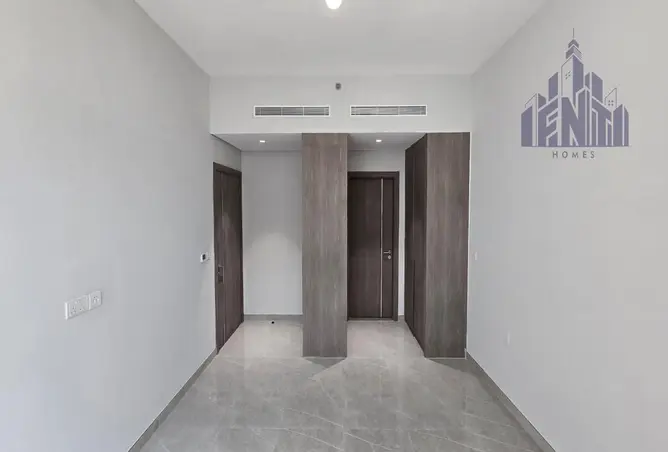 71917624 - صورة العقار 3