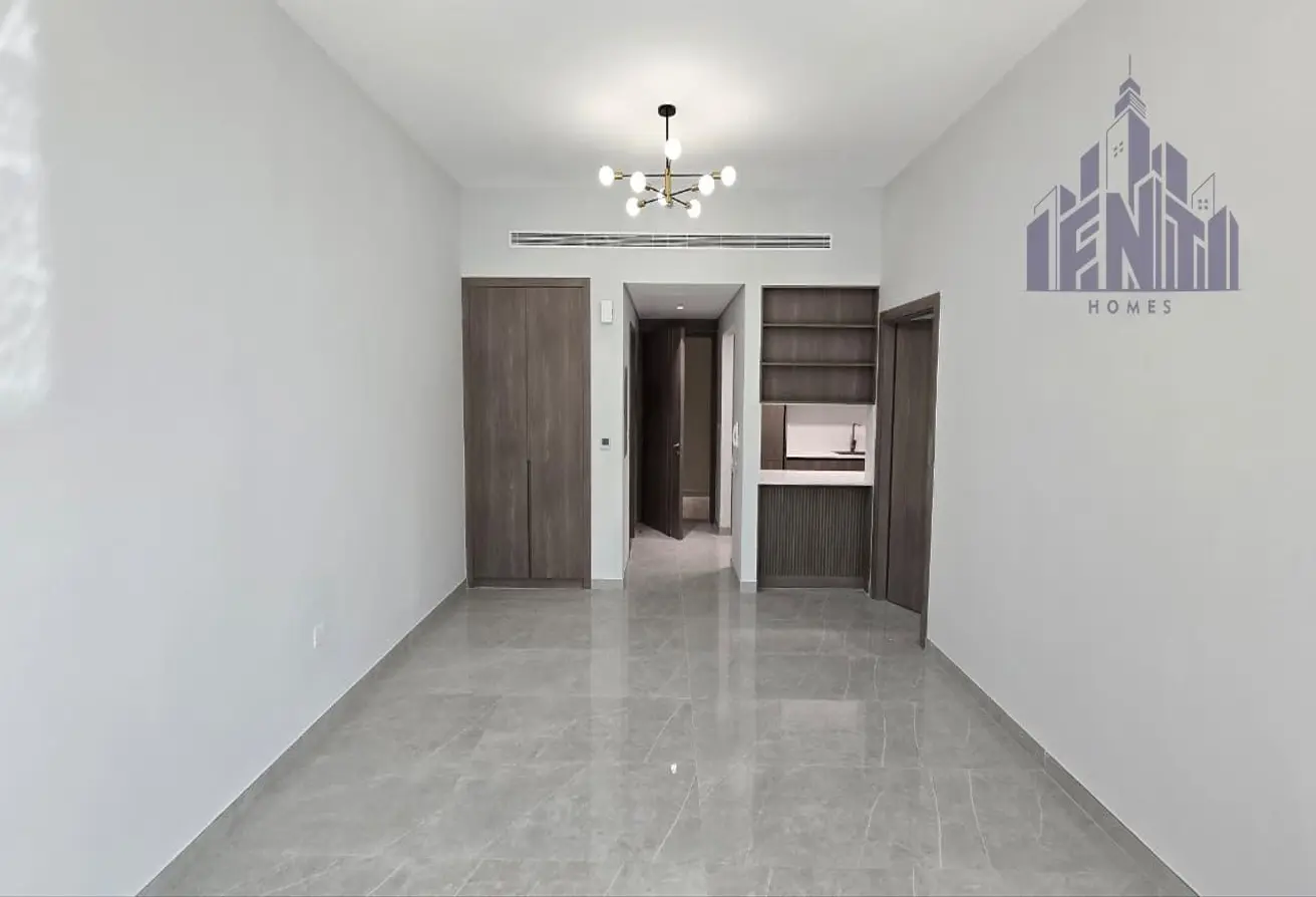 71917624 - الصورة الرئيسية للعقار