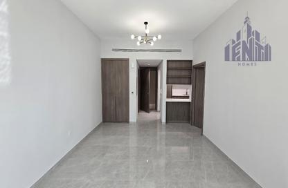 Apartment - 1 Bedroom - 1 Bathroom for rent in Aura Elegance - Dubai Silicon Oasis - Dubai Apartment - 1 Bedroom - 1 Bathroom for rent in Aura Elegance - Dubai Silicon Oasis - Dubai