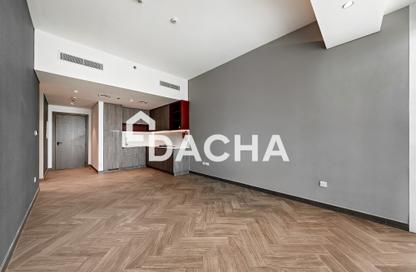 Apartment - 1 Bedroom - 2 Bathrooms for rent in Lavender Garden Suites - Acacia Avenues - Al Sufouh 1 - Al Sufouh - Dubai