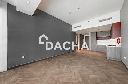 Apartment - 1 Bedroom - 2 Bathrooms for rent in Lavender Garden Suites - Acacia Avenues - Al Sufouh 1 - Al Sufouh - Dubai