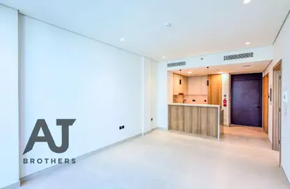 شقة - غرفة نوم - 2 حمامات للبيع في مايلستون ريزيدنسز - مثلث قرية جميرا - دبي