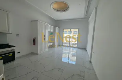 Apartment - 1 Bathroom for rent in Vincitore Boulevard 3 - Vincitore Boulevard - Arjan - Dubai
