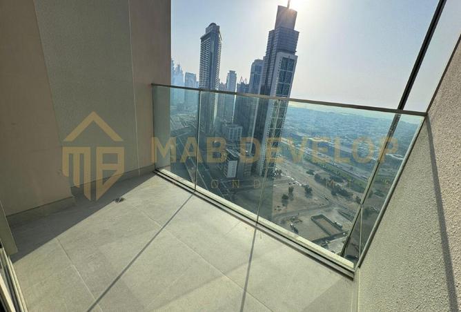 64411294 - Property Image 2