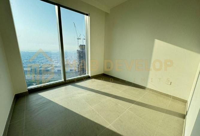 64411294 - Property Image 3