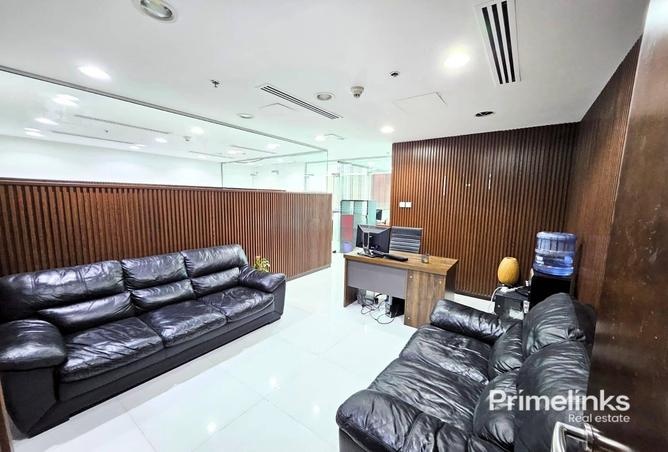 67428079 - Property Image 2