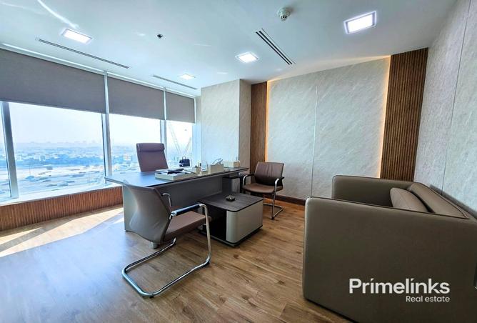 67428079 - Property Image 3