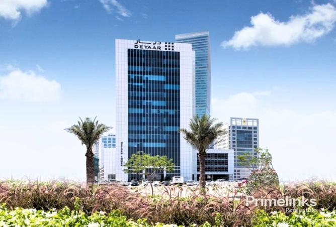 67428079 - Property Main Image