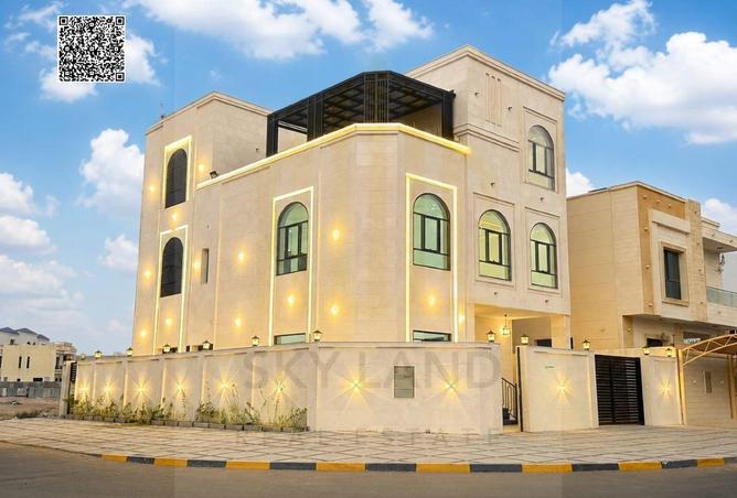 135184462 - صورة العقار 2