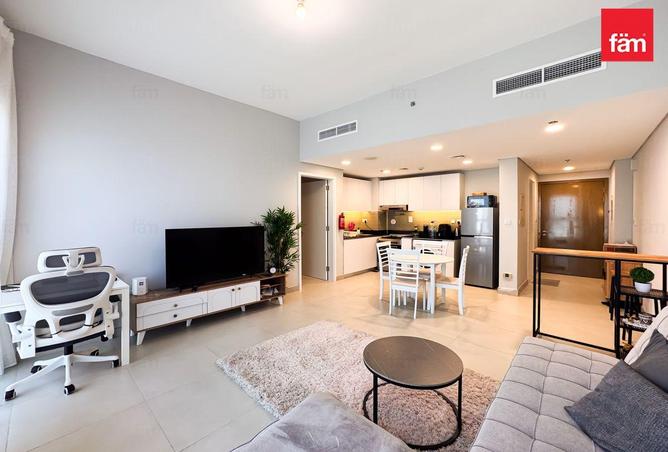 16132291 - Property Image 2