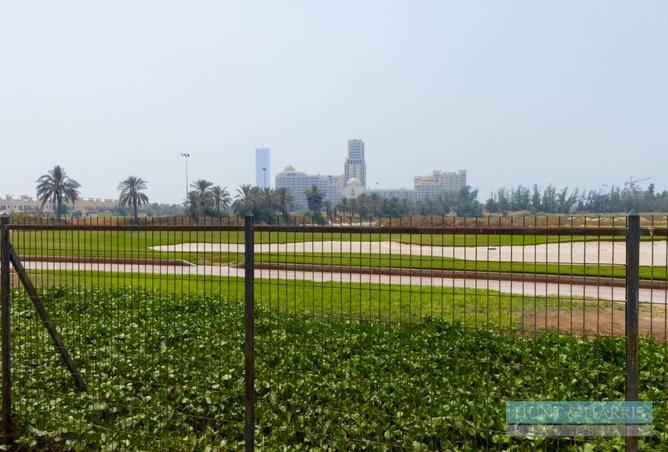 120172540 - الصورة الرئيسية للعقار