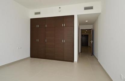 Apartment - 1 Bedroom - 2 Bathrooms for rent in The Gate Tower 1 - Shams Abu Dhabi - Al Reem Island - Abu Dhabi