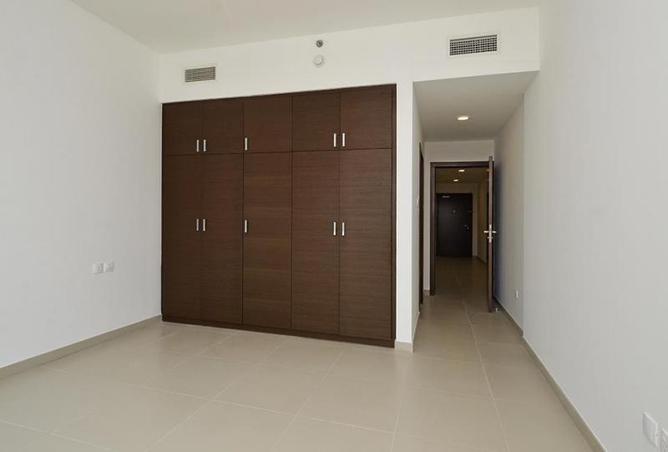119734644 - Property Image 3