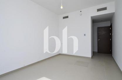 Apartment - 1 Bedroom - 2 Bathrooms for rent in The Gate Tower 1 - Shams Abu Dhabi - Al Reem Island - Abu Dhabi