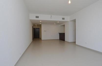 Apartment - 1 Bedroom - 2 Bathrooms for rent in The Gate Tower 1 - Shams Abu Dhabi - Al Reem Island - Abu Dhabi
