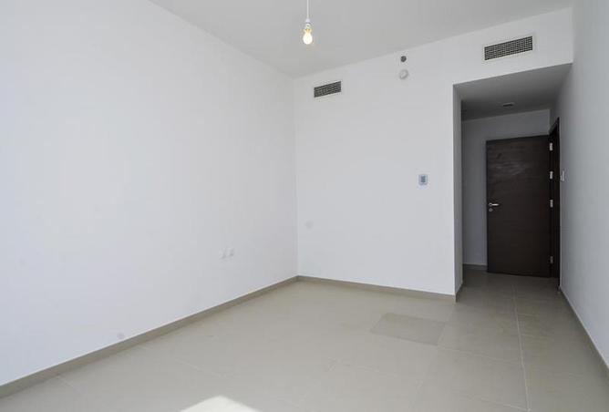 119734644 - Property Image 2