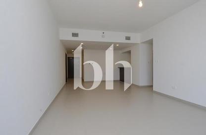 Apartment - 1 Bedroom - 2 Bathrooms for rent in The Gate Tower 1 - Shams Abu Dhabi - Al Reem Island - Abu Dhabi