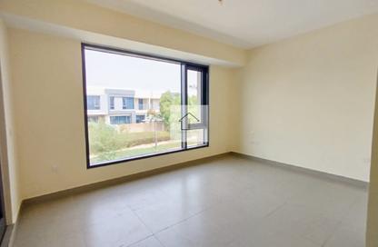 Townhouse - 5 Bedrooms - 4 Bathrooms for rent in Maple at Dubai Hills Estate 1 - Maple at Dubai Hills Estate - Dubai Hills Estate - Dubai